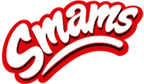 Logo Smams