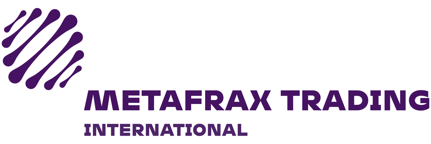 Offerte Di Lavoro Carriera.ch - Il Portale Del Lavoro E Della Carriera Del Canton Ticino E Della Svizzera Italiana 504_x_1500_png