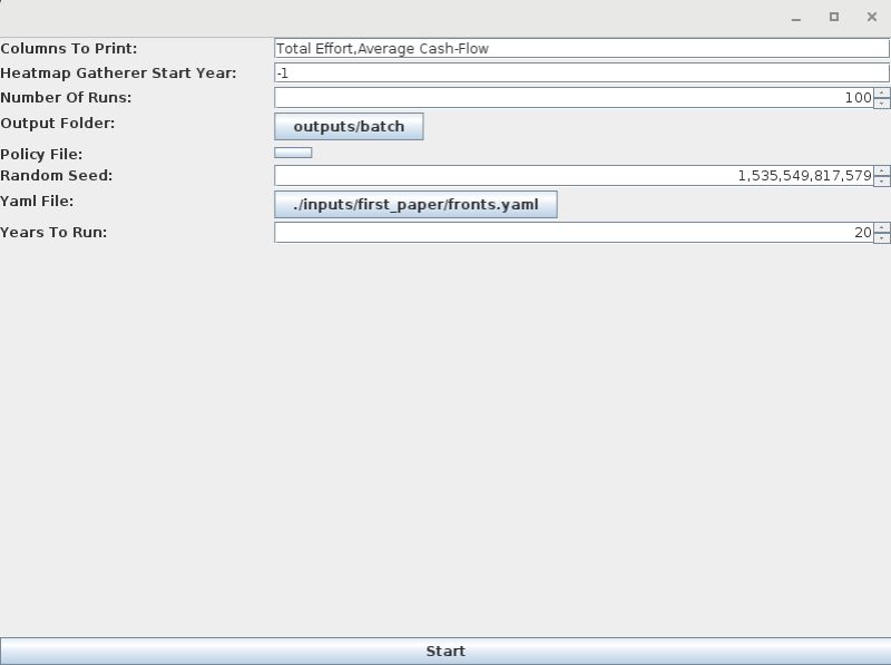 Github Scroll Tech Poseidon Circuit Poseidon Hash Circuit - HD Sunset Wallpapers for Desktop