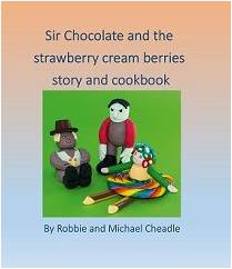 Available on Amazon