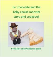 Available on Amazon