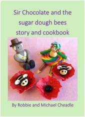 Available on Amazon