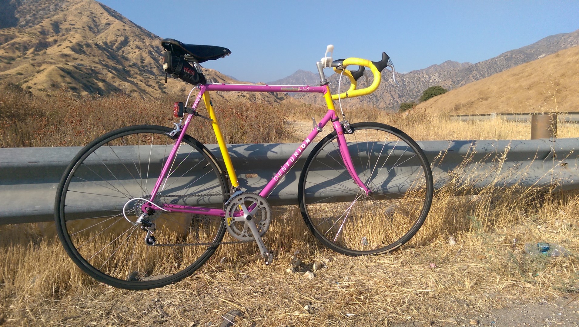 gt bicycle tires GT Smoothie Tires