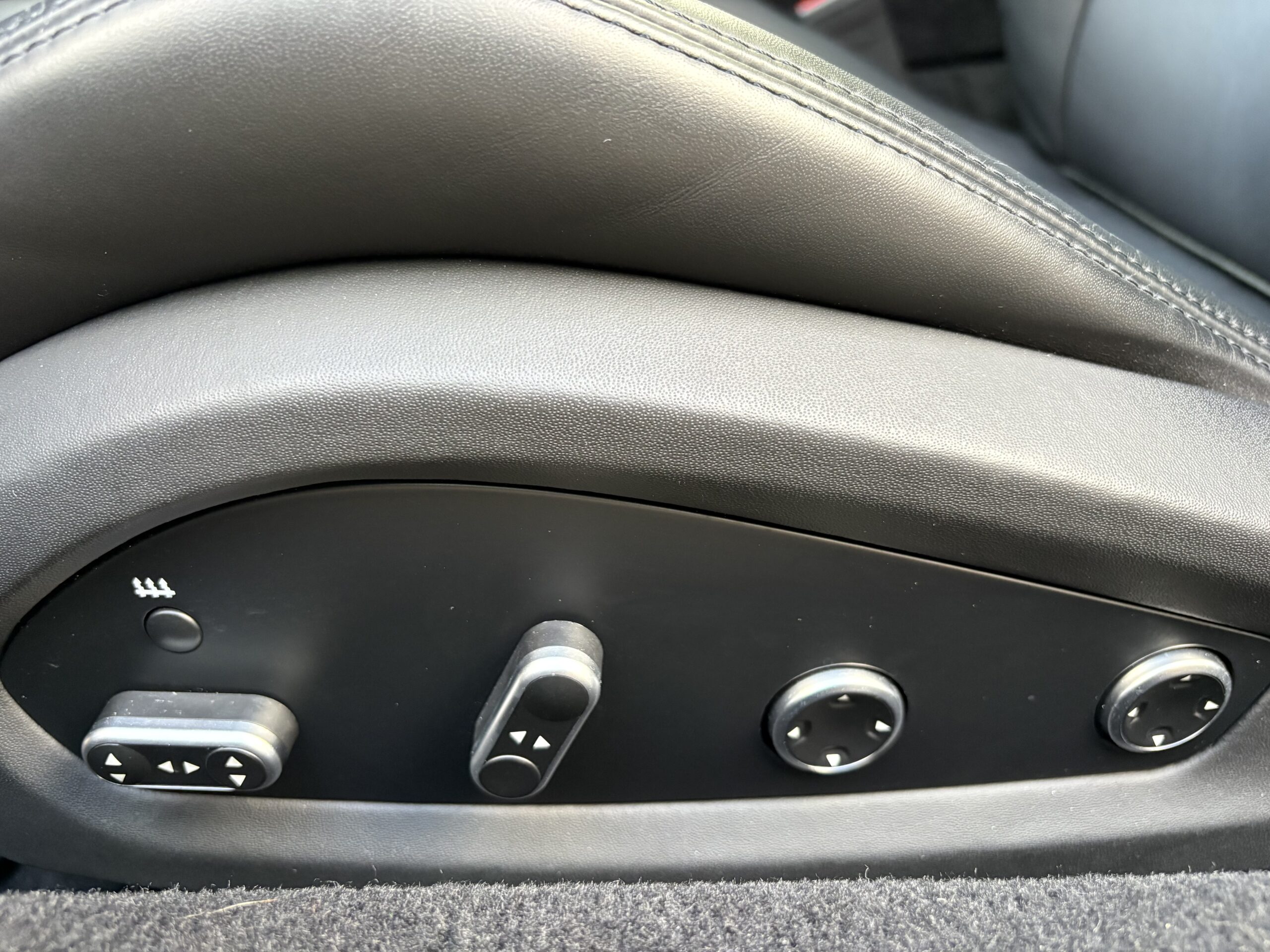 ferrari gtc4 lusso v12