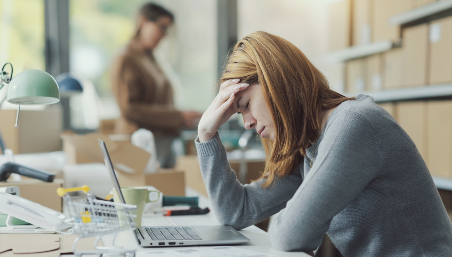 substance use disorders