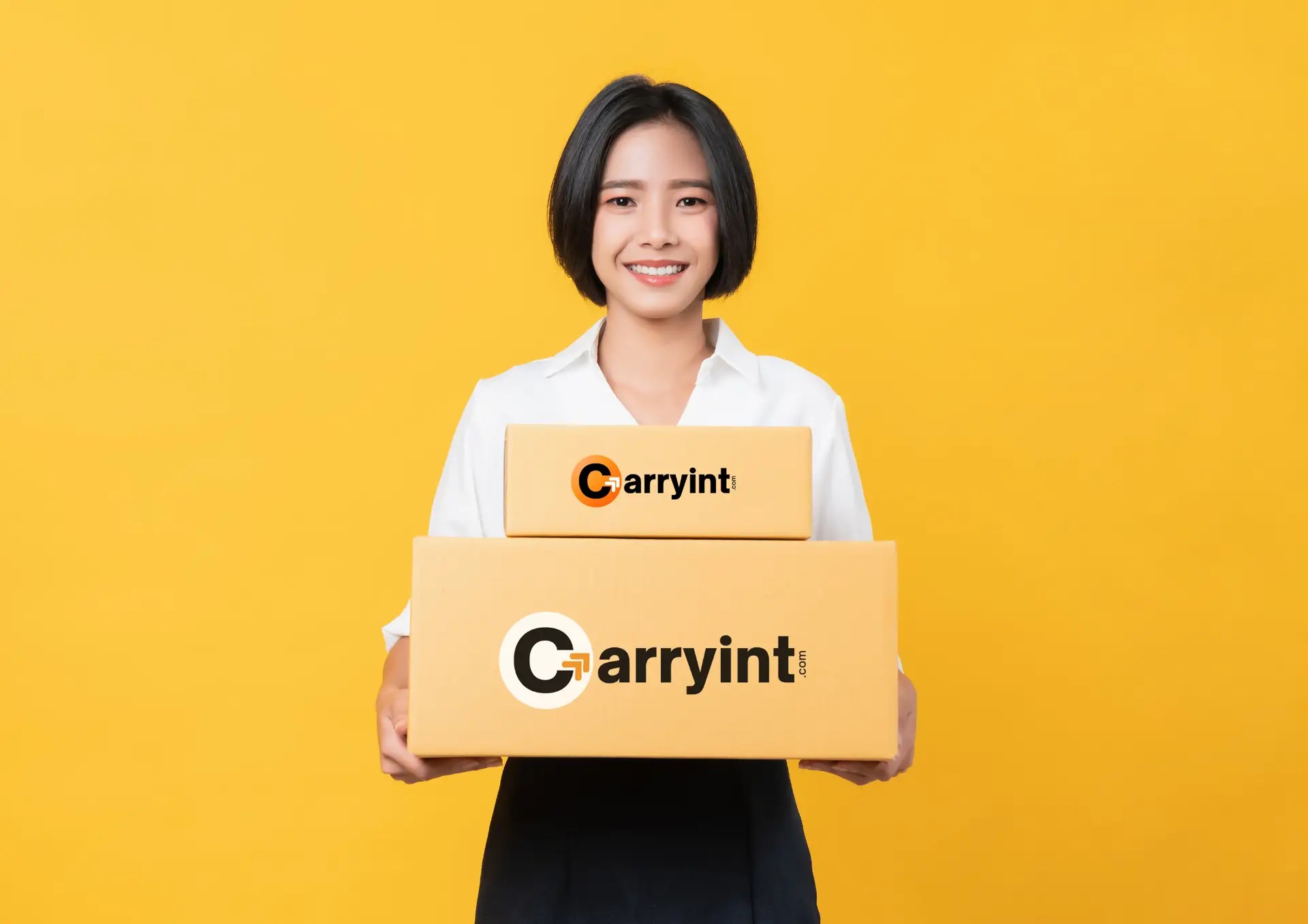 Cross Trade Shipping