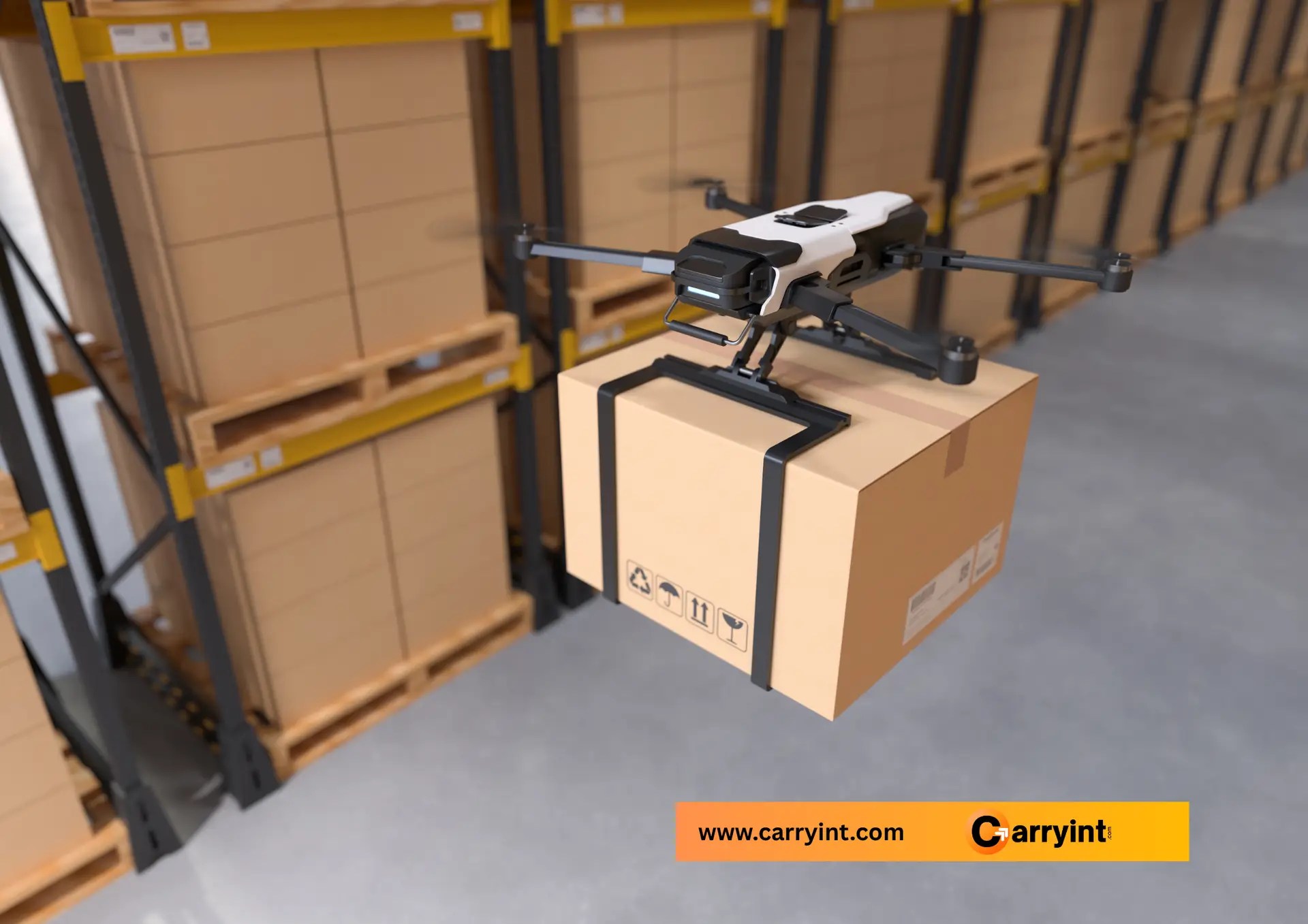 Air cargo services for excess Baggage shipping to UK