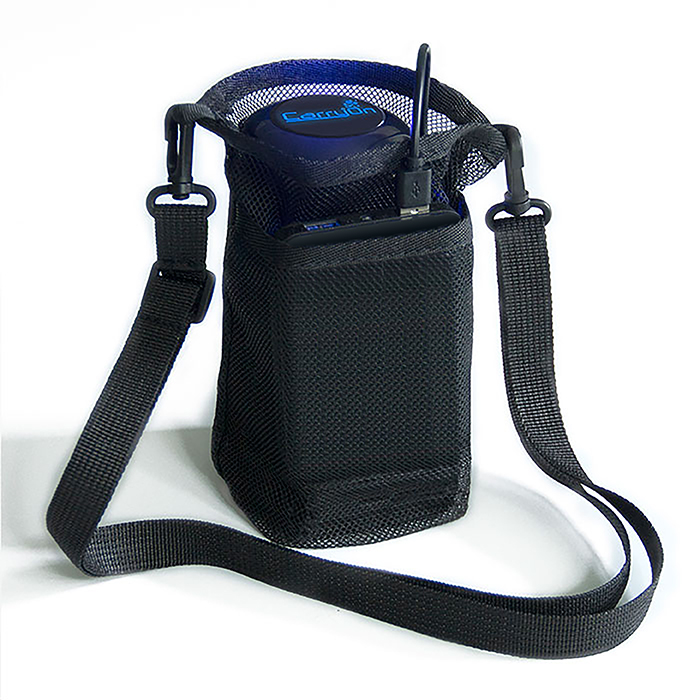 ストラップ Oscillating Wall-mounted Fans Siavonce 2-Pack Heal Smart 18 In