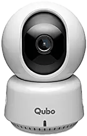 camera.png