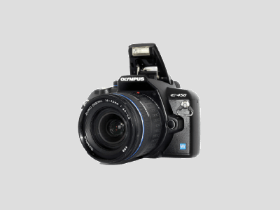 dslr.png