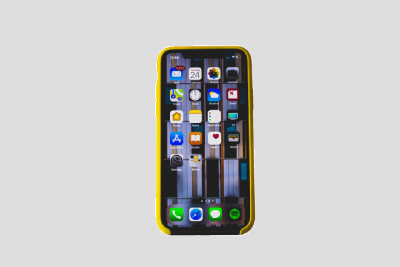 mobile.png