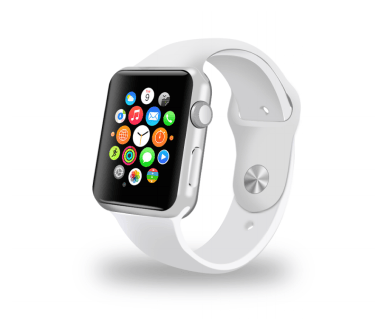 smart watch.png