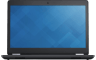 tablet.png