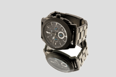 watch.png