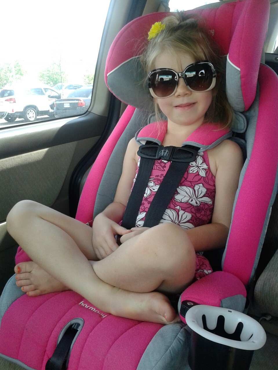 Harmony Defender 360 3 In 1 Convertible Deluxe Car Seat My Quick Buy Defender 360 Convertible Deluxe Car Seat Midnight. Harmony Defender 360 3 In 1 Convertible Deluxe Car Seat My Quick Buy See more ideas about defender car seats car.