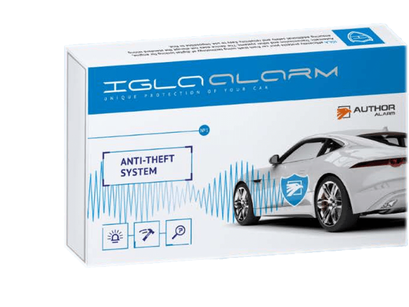 セキュリティ・セーフティ oga IGLA-ALARM.png?fit=800,600&ssl=1