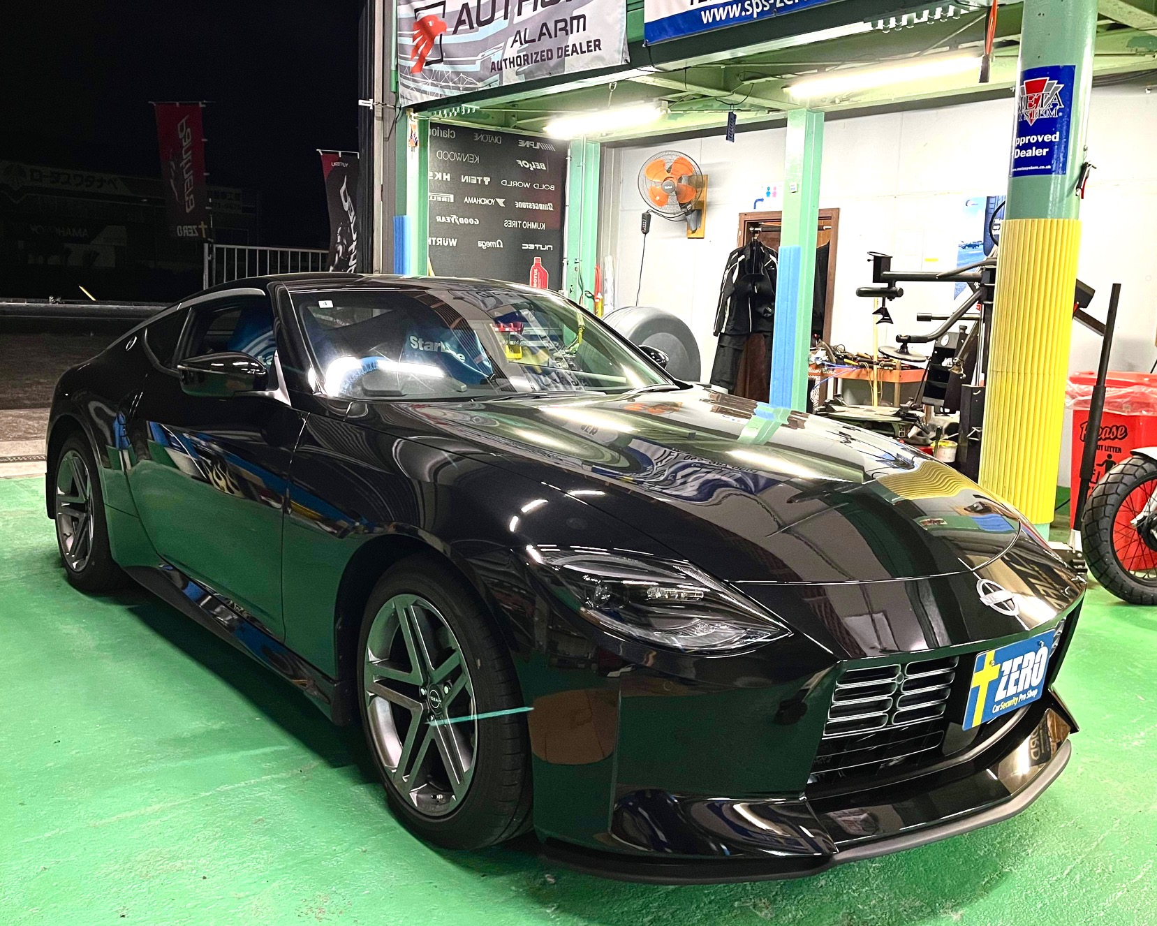 IMG_9177.jpg?fit=1657,1326&ssl=1