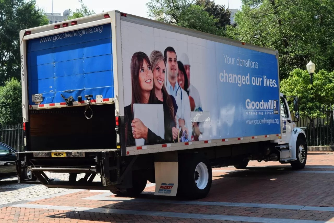 how-to-schedule-a-pickup-donation-for-goodwill-2024