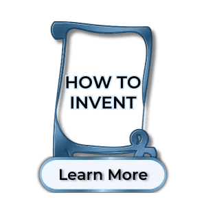 What kinds of Inventions can be Patented?