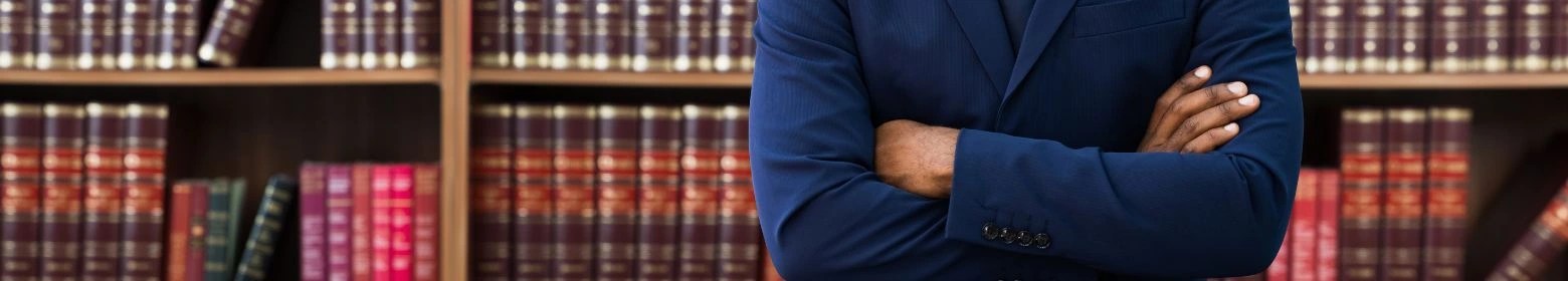 Legal Research Guide