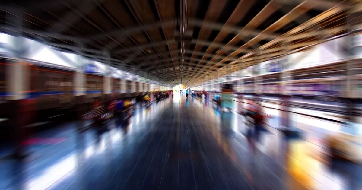 Accelerating Patent Applications -Accelerating Patent Applications Video