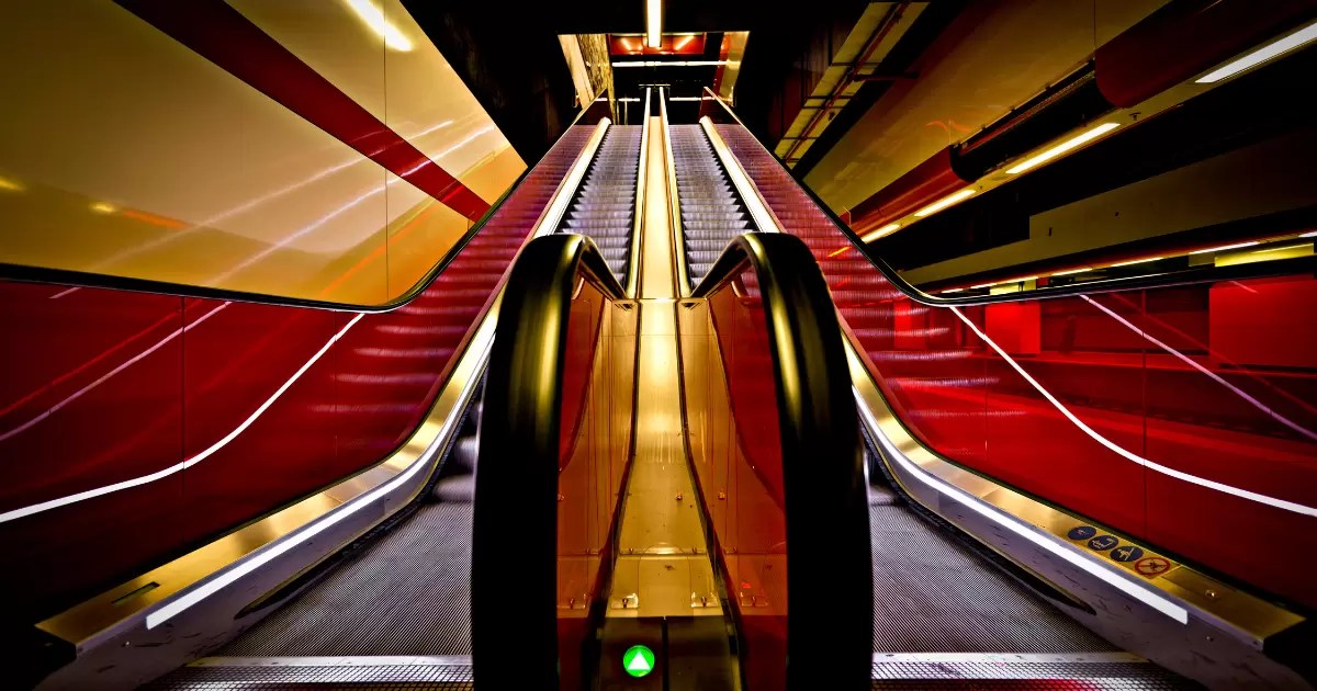 What is Genericization - Genericization Defined Video