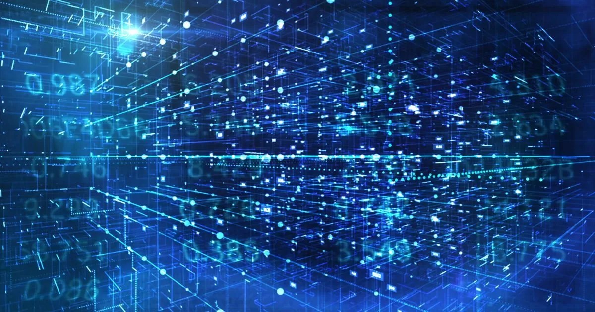 Smart Contract Formation - Smart Contract Formation Video