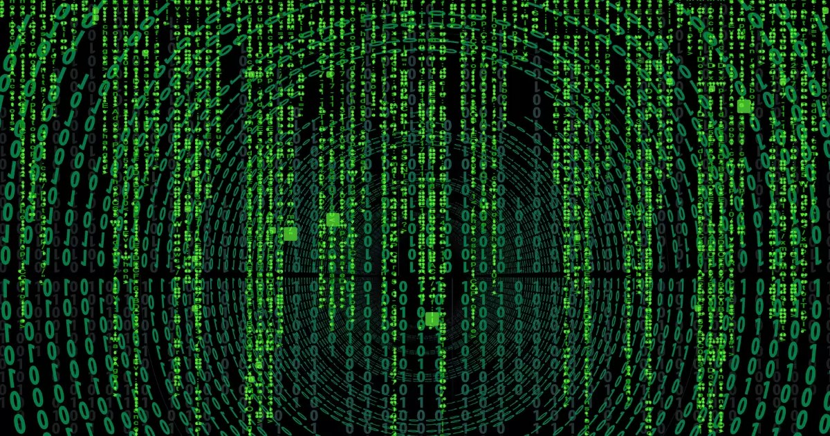 Define a Smart Contract - Smart Contracts Defined Video