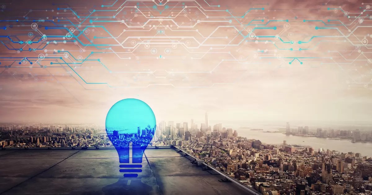 Understanding the Patent Process