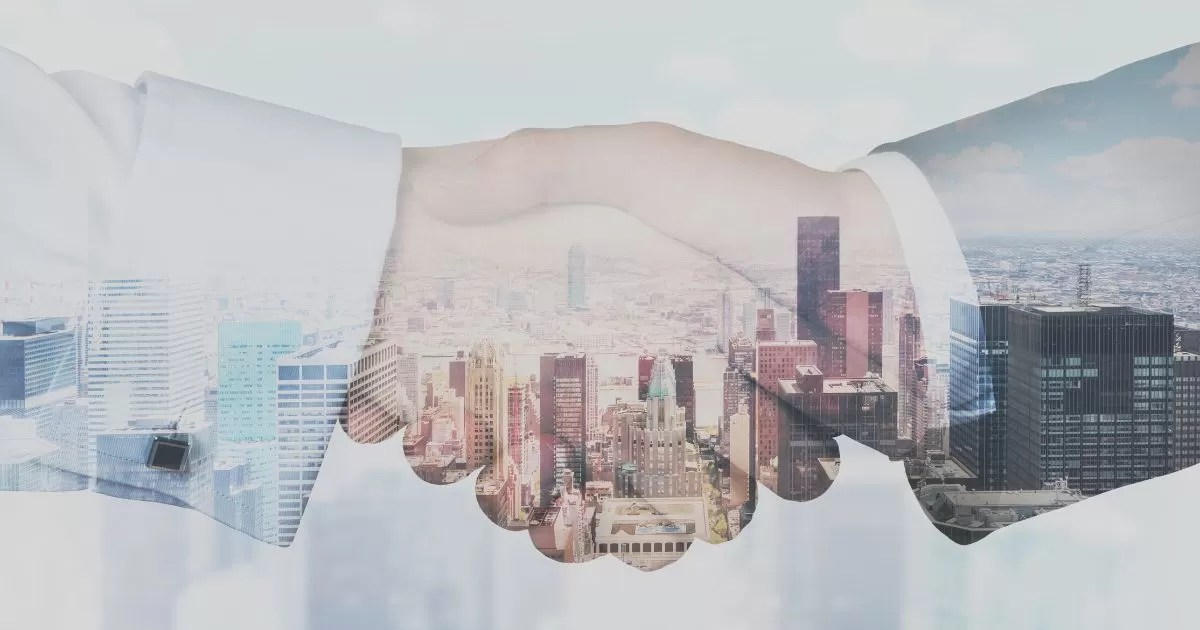 Patent Cooperation Treaty (PCT) Applications
