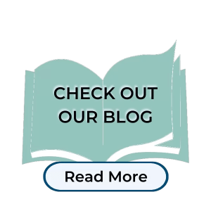 Famous Patents - Well Known Inventions 5 Blog Posts and Articles