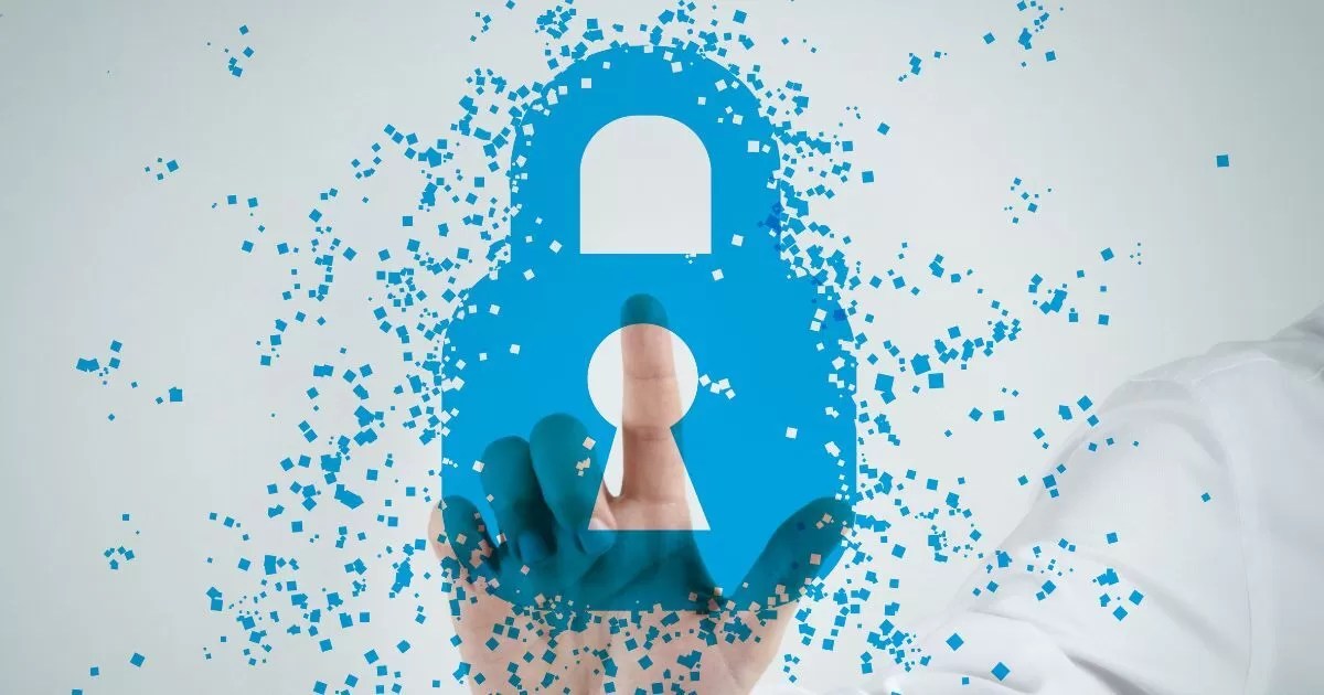 Comprehensive Patentability Search to Safeguard Inventions - Patentability Search Importance Video