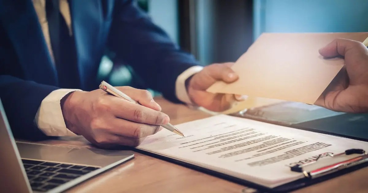 Patent Fees - Paying With Equity and Contingency Fees