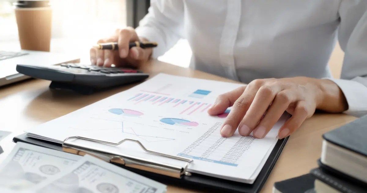 Patent Fees - All-Inclusive Patent Services Fees