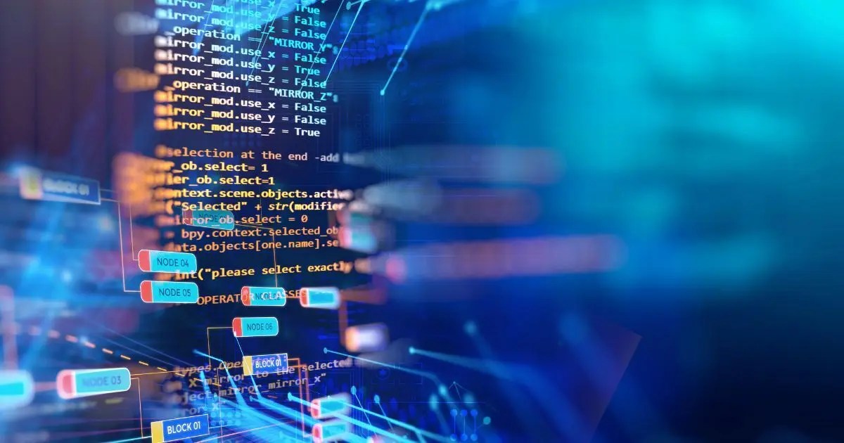 Standard Essential Patents (SEPs) - Standard Essential Patents Video