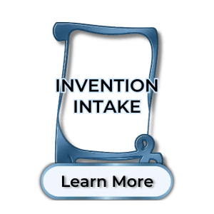 Can You Patent an Idea?