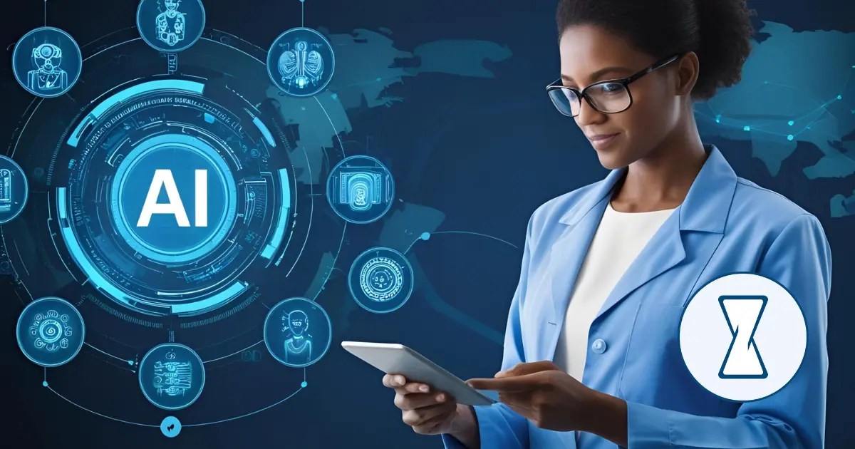 How to Patent AI and Machine Learning Inventions