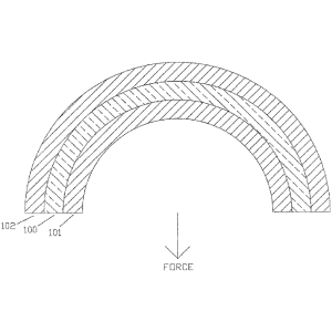 Utility Patent Examples