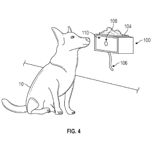 Utility Patent Examples