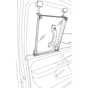 Utility Patent Examples