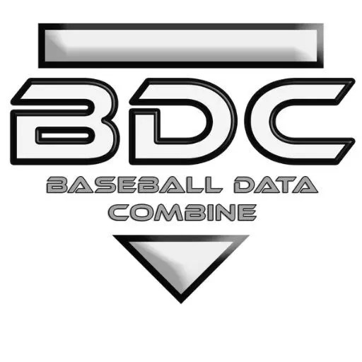 Baseball Data Combine