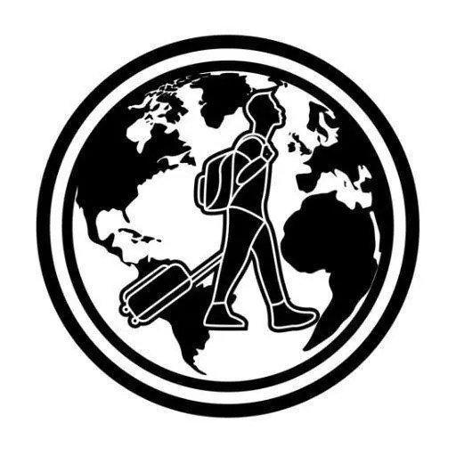 Blk Logo