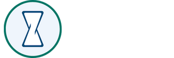 Carson Patents logo