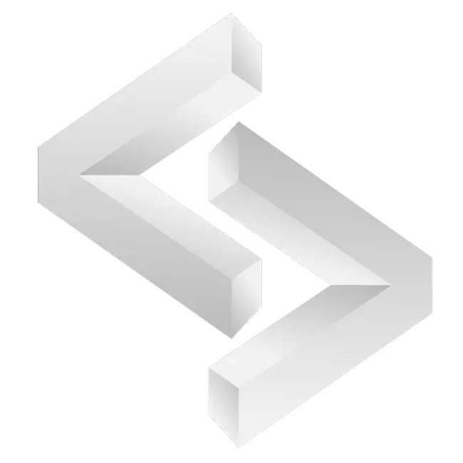 Coded Change