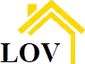 Lovado