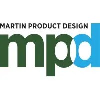 Martin Product Design