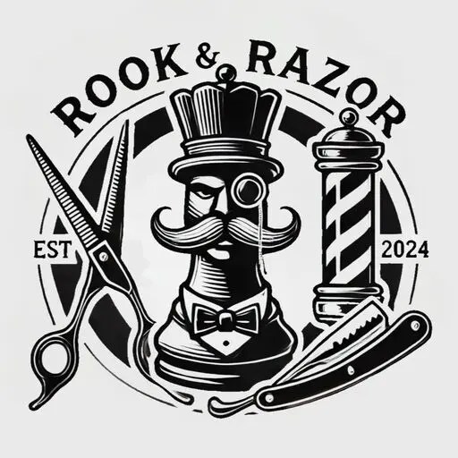 rook and razor