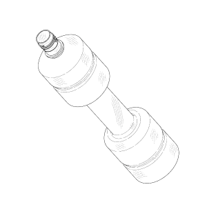 Design Patent Examples