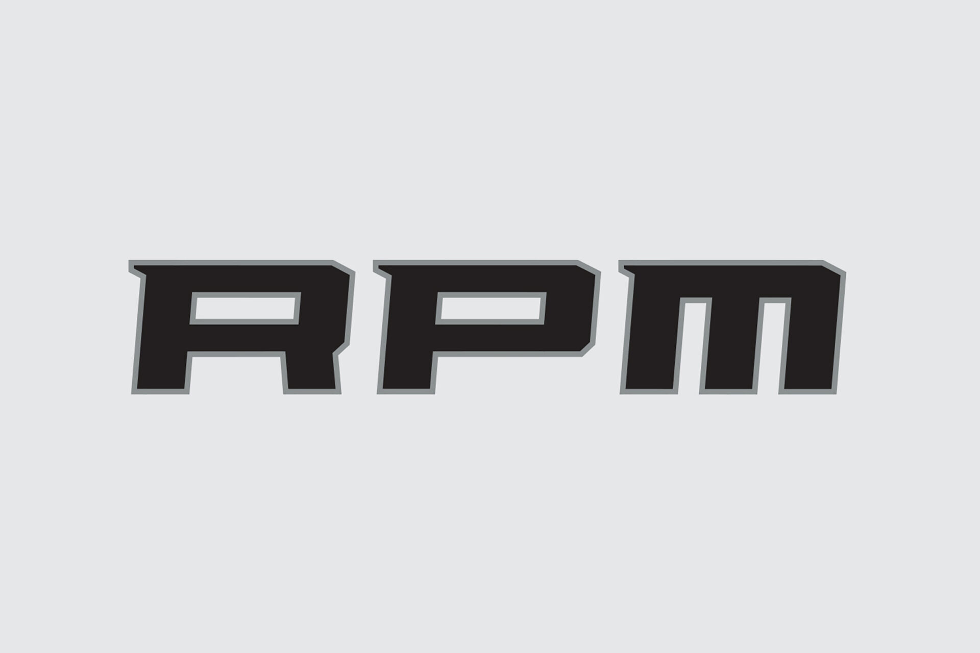 2018_RPM_2500