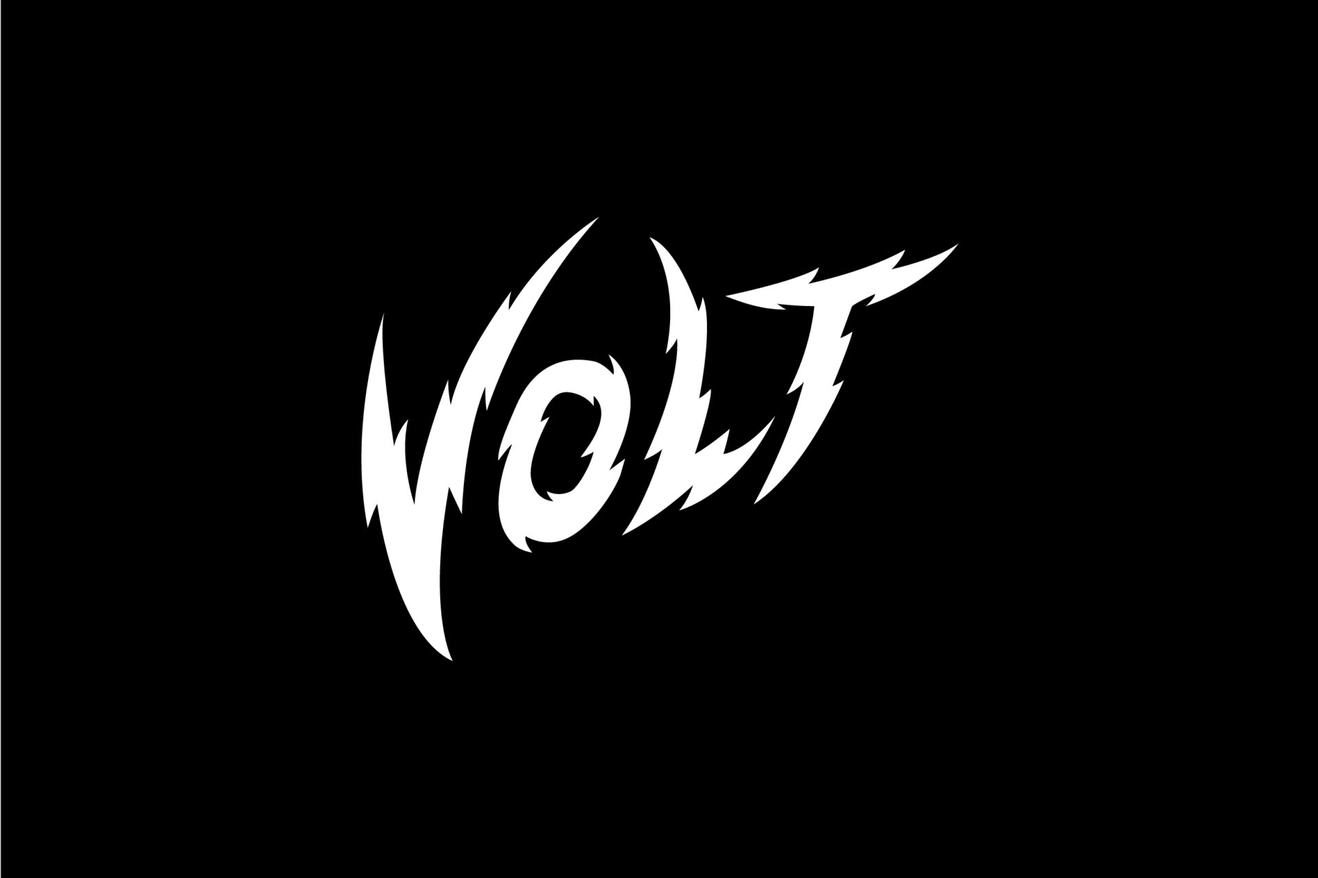 VOLT_2500px